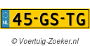 45GSTG