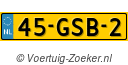 45GSB2