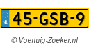 45GSB9