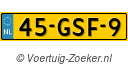 45GSF9