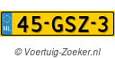 45-GSZ-3