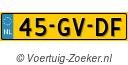 45GVDF