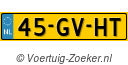 45GVHT