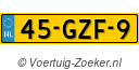 45GZF9
