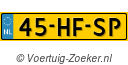 45HFSP