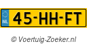 45HHFT