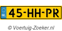 45HHPR
