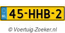 45HHB2