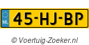 45HJBP