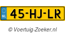 45HJLR