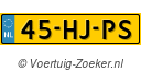45HJPS