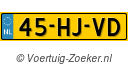 45HJVD