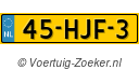 45HJF3