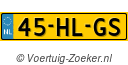 45HLGS