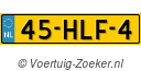 45HLF4