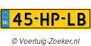 45HPLB