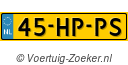 45HPPS
