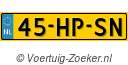 45HPSN