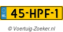 45HPF1