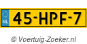 45HPF7