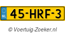 45HRF3