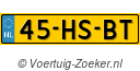 45HSBT