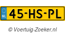 45HSPL