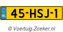 45HSJ1