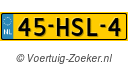 45HSL4