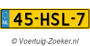 45HSL7