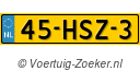45HSZ3