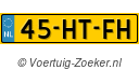 45HTFH