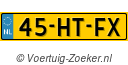 45HTFX