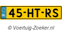 45HTRS