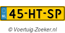 45HTSP