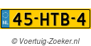 45HTB4