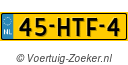 45HTF4