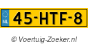 45HTF8