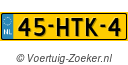 45HTK4