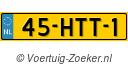 45HTT1
