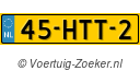 45HTT2