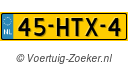 45HTX4