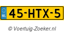 45HTX5
