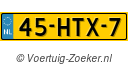 45HTX7