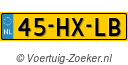 45HXLB