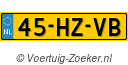 45HZVB