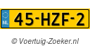 45HZF2