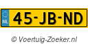 45JBND