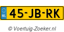 45JBRK