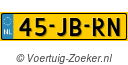 45JBRN